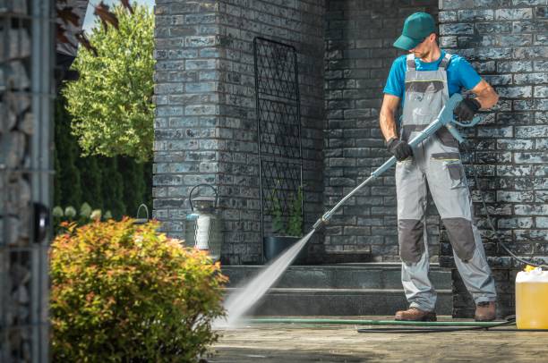 Best Factory Floor Cleaning  in Alpena, MI